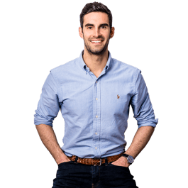 alex-host