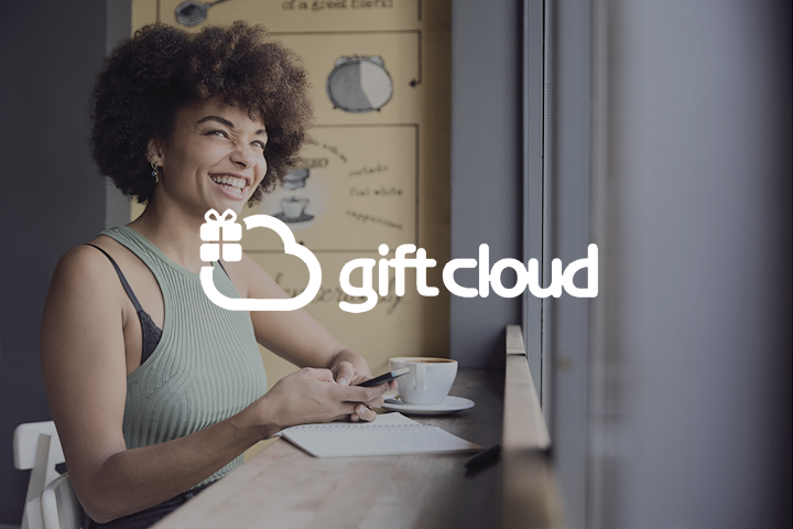 Case Studies - Giftcloud