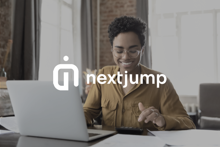 Nextjump