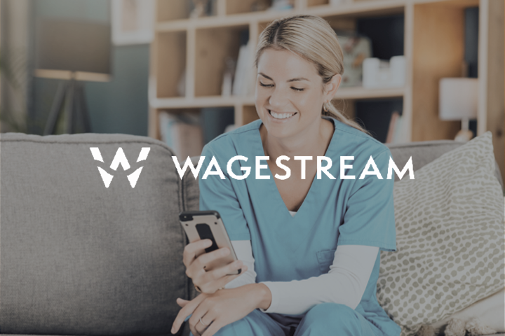 Wagestream Customer Story