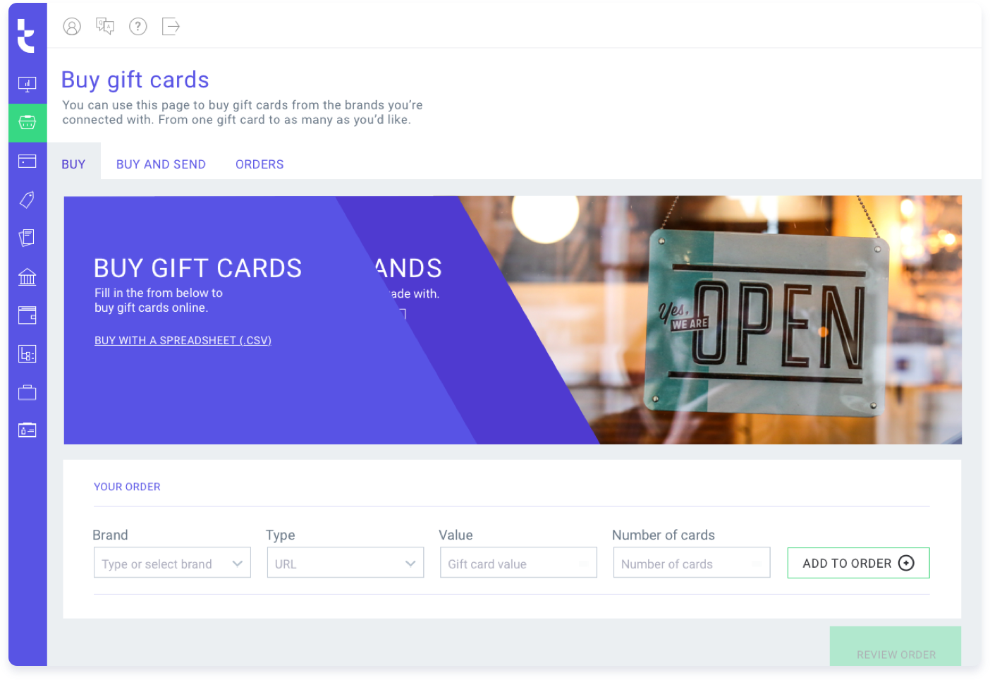 01 Buy Gift cards V1@2x