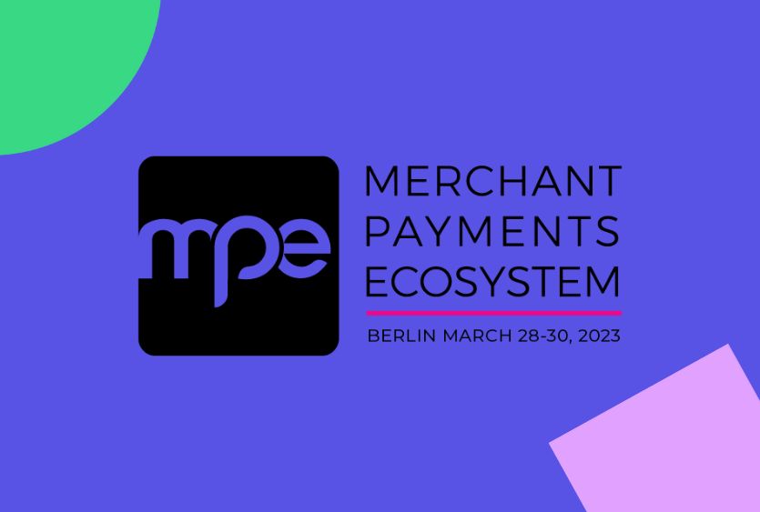 MPE Berlin feature image logo 