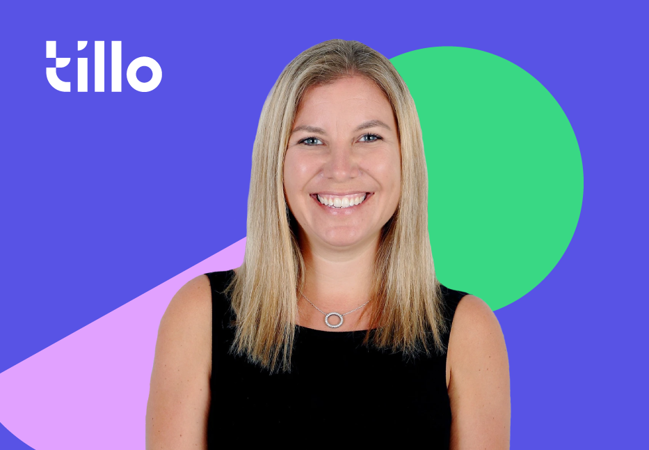 Michelle Beyo joins Tillo as a strategic advisor 