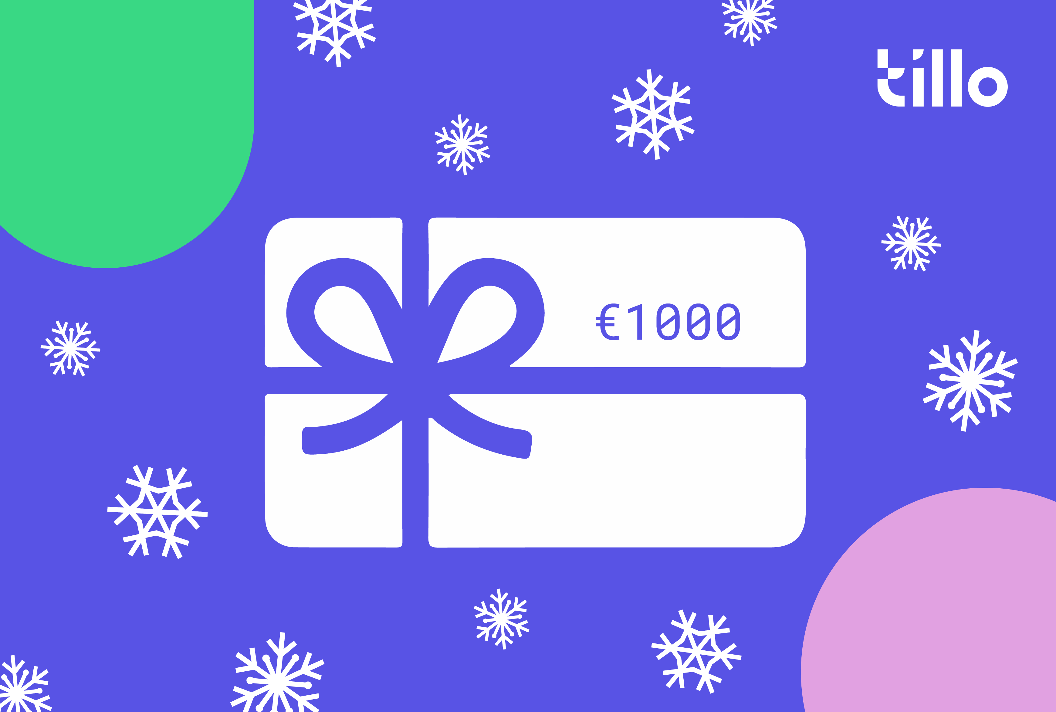 Small Benefit Exemption for Christmas Rewards 