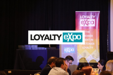 Loyalty Expo