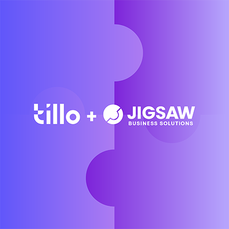 Gift Card Programs with Jigsaw